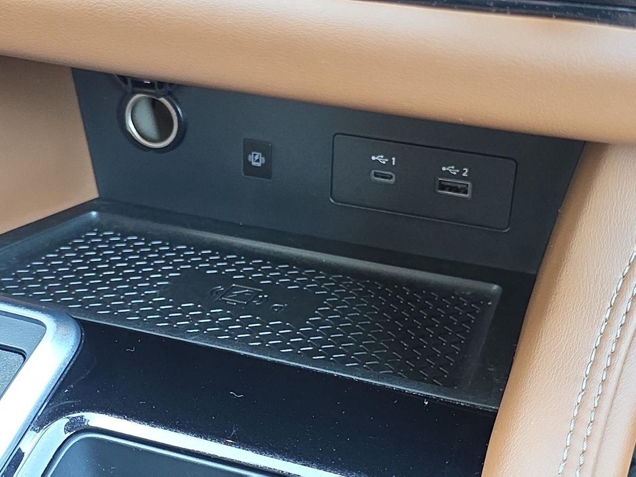 2024 Nissan Pathfinder Platinum Glen Burnie MD