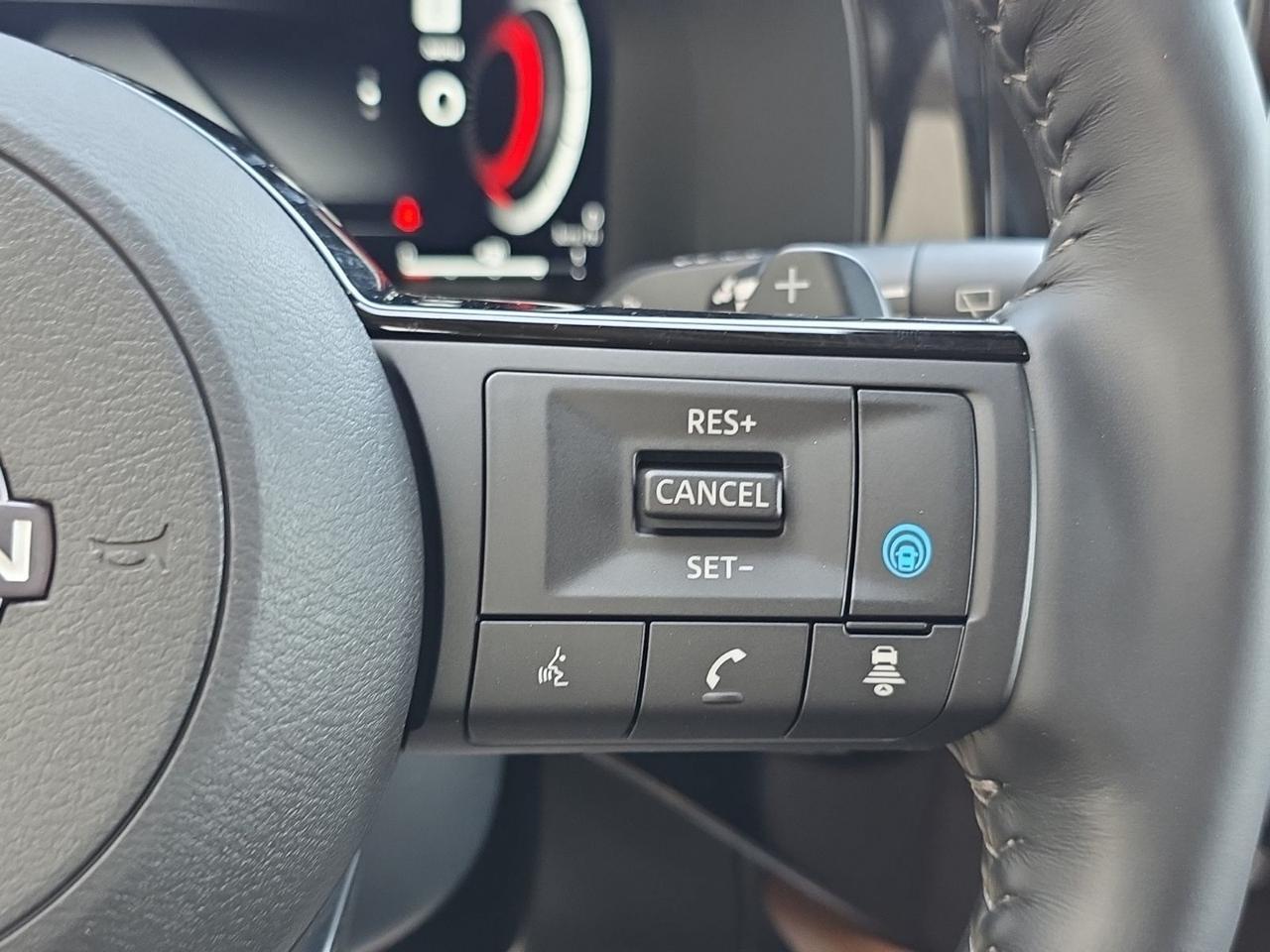 2024 Nissan Pathfinder Platinum Glen Burnie MD