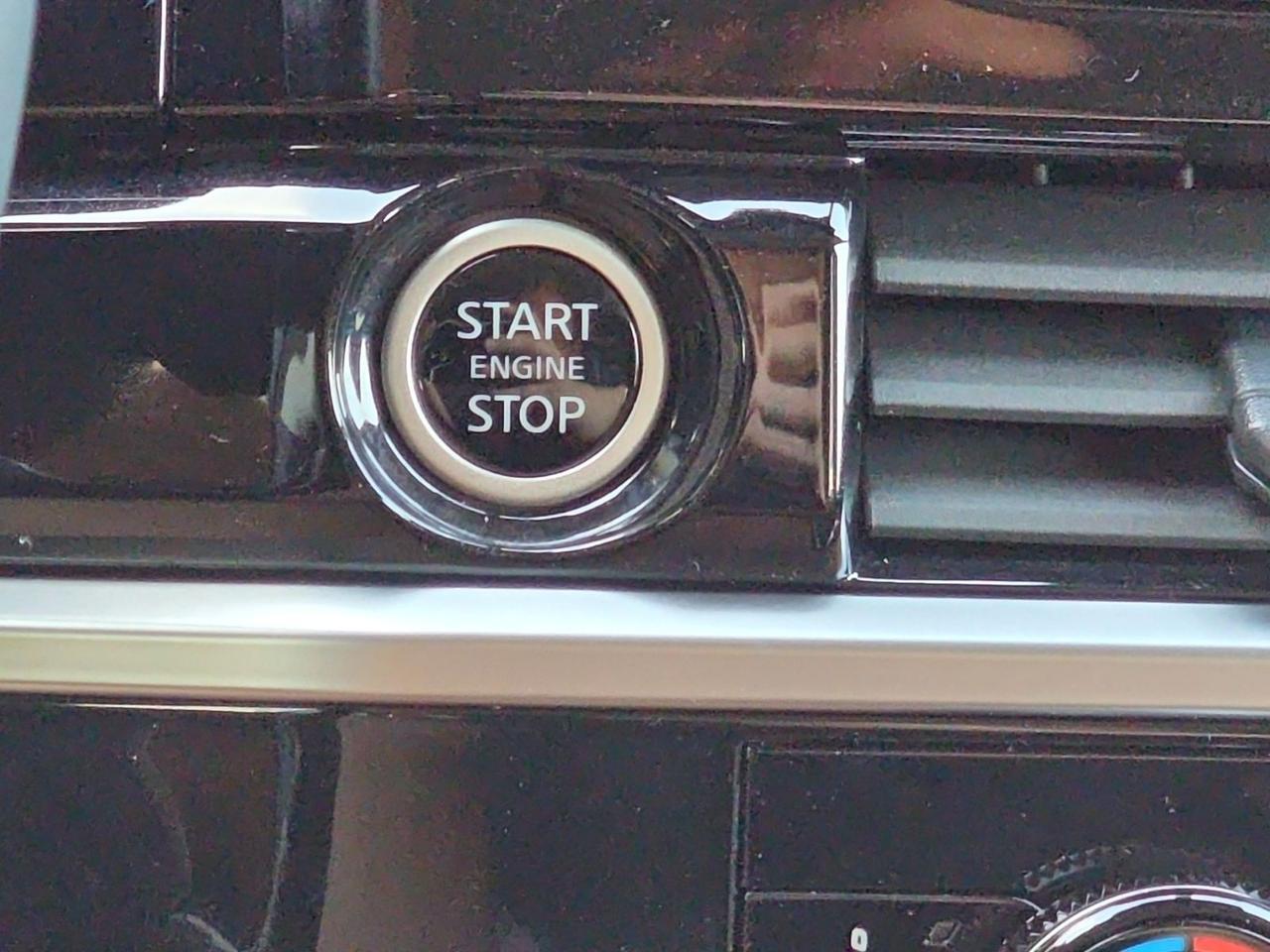 2024 Nissan Pathfinder Platinum Glen Burnie MD