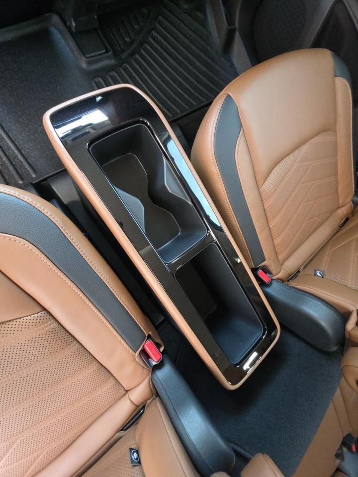 2024 Nissan Pathfinder Platinum Glen Burnie MD