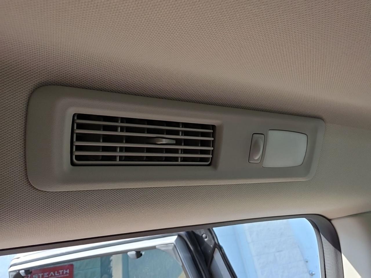 2024 Nissan Pathfinder Platinum Glen Burnie MD