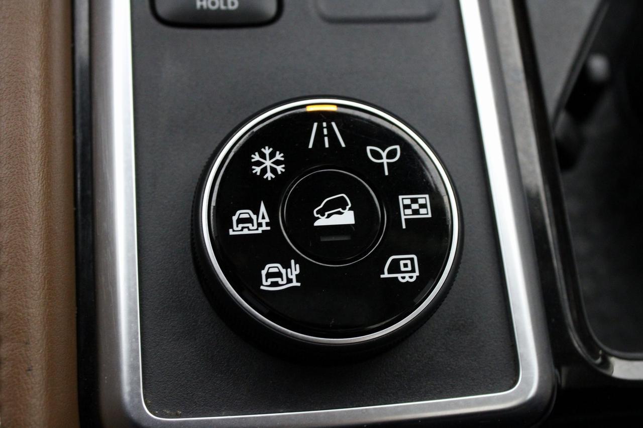 2024 Nissan Pathfinder Platinum Manassas VA