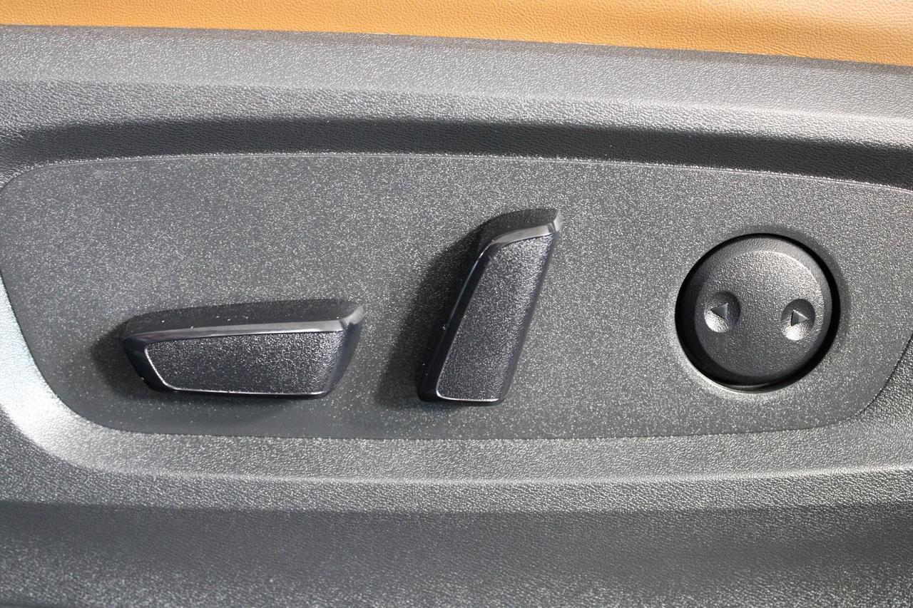 2024 Nissan Pathfinder Platinum Manassas VA