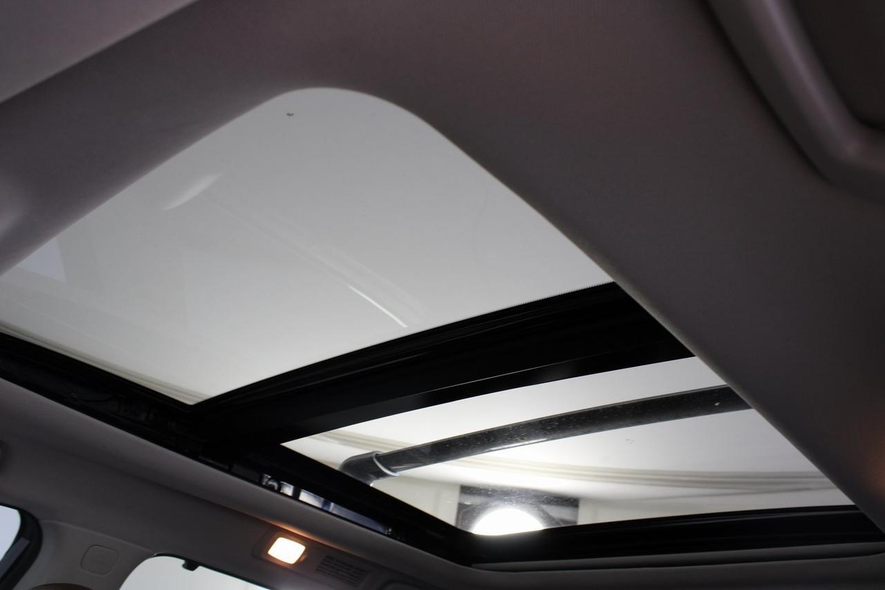 2024 Nissan Pathfinder Platinum Manassas VA