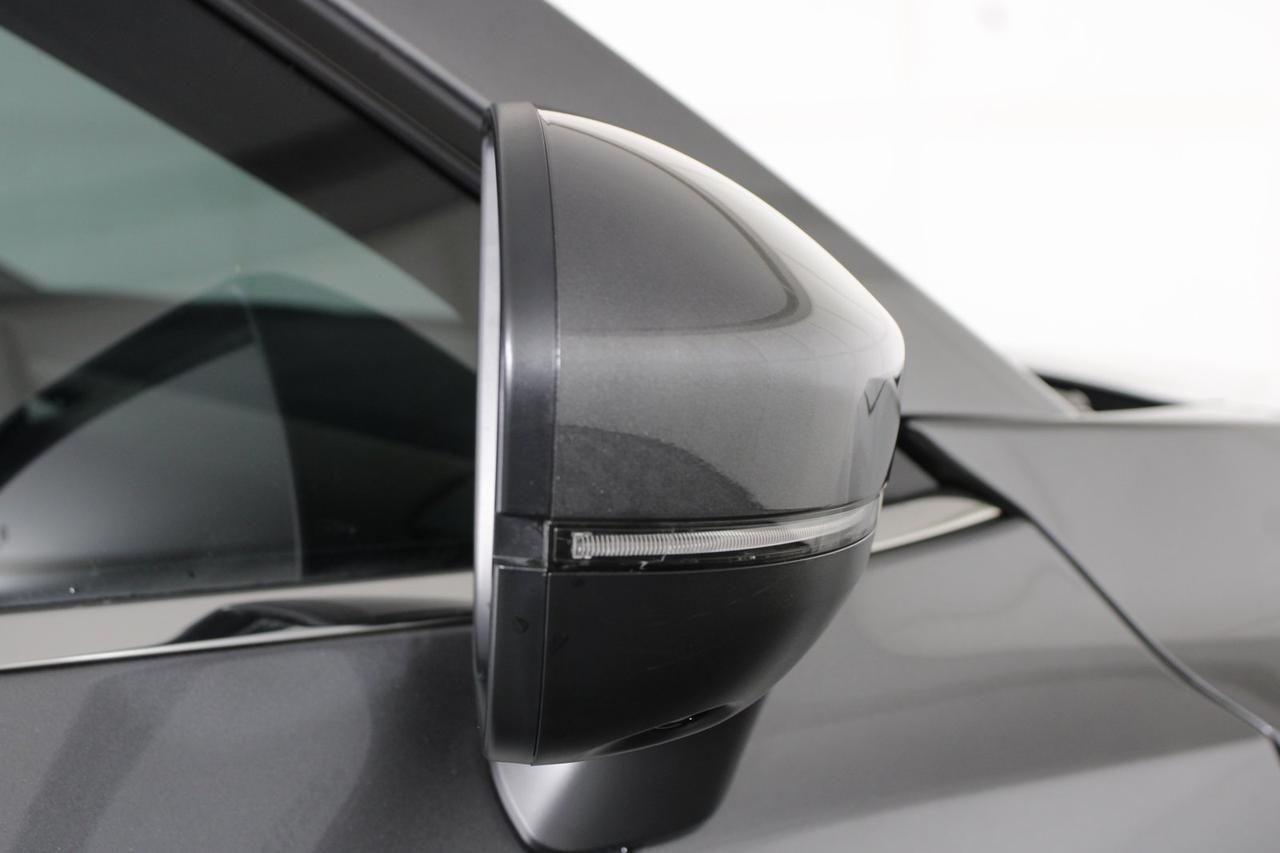 2024 Nissan Pathfinder Platinum Manassas VA