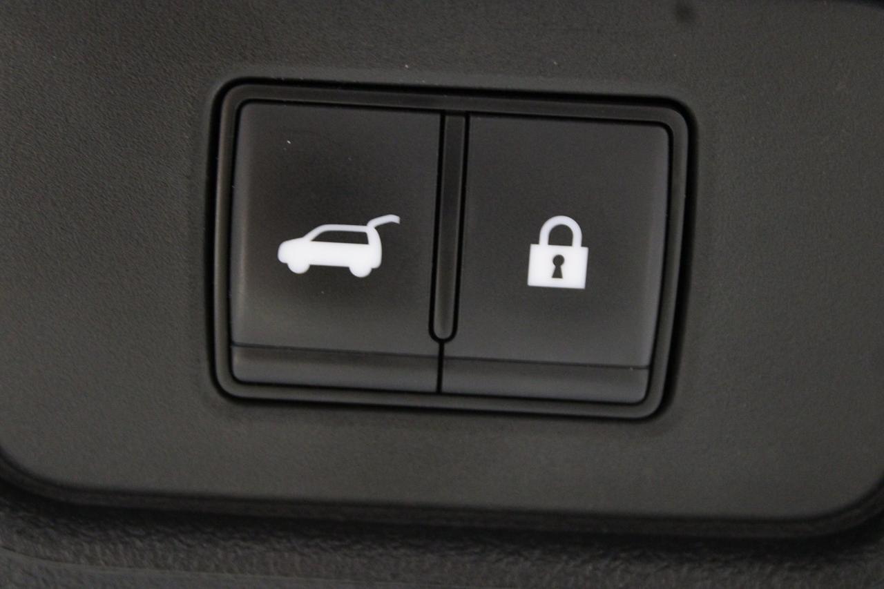 2024 Nissan Pathfinder Platinum Manassas VA