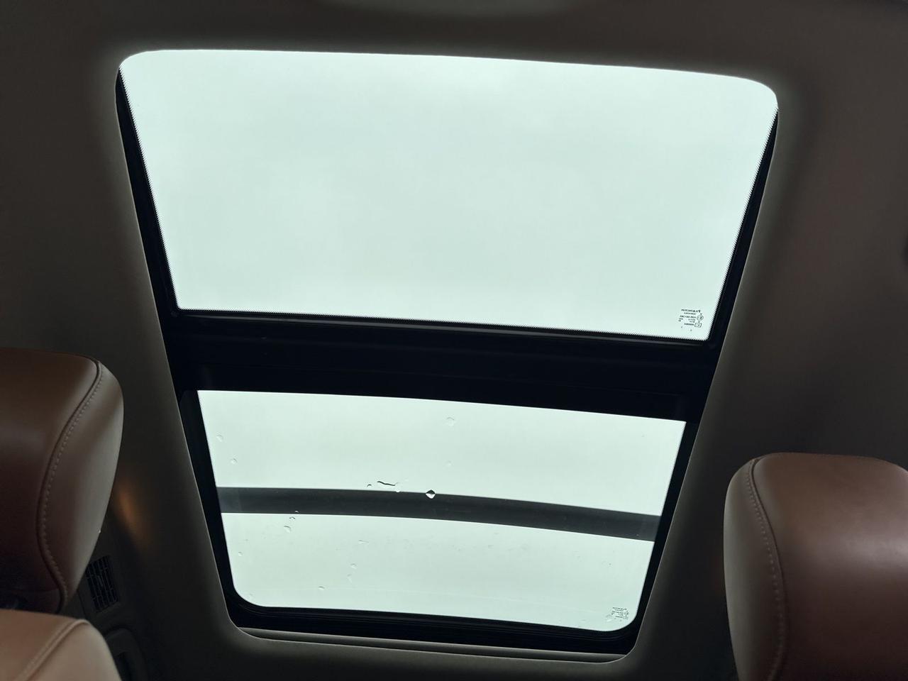 2024 Nissan Pathfinder Platinum Chantilly VA