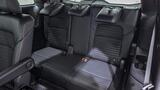 2024 Nissan Pathfinder Rock Creek 4WD Tallmadge OH