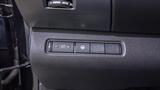 2024 Nissan Pathfinder Rock Creek 4WD Tallmadge OH