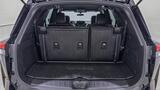 2024 Nissan Pathfinder Rock Creek 4WD Tallmadge OH