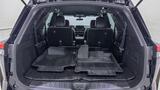 2024 Nissan Pathfinder Rock Creek 4WD Tallmadge OH