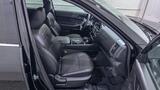 2024 Nissan Pathfinder Rock Creek 4WD Tallmadge OH