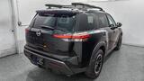 2024 Nissan Pathfinder Rock Creek 4WD Tallmadge OH