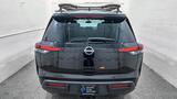 2024 Nissan Pathfinder Rock Creek 4WD Tallmadge OH