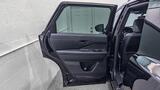 2024 Nissan Pathfinder Rock Creek 4WD Tallmadge OH