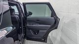 2024 Nissan Pathfinder Rock Creek 4WD Tallmadge OH