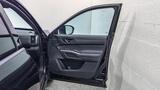 2024 Nissan Pathfinder Rock Creek 4WD Tallmadge OH