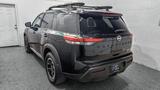 2024 Nissan Pathfinder Rock Creek 4WD Tallmadge OH