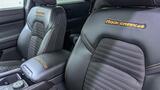 2024 Nissan Pathfinder Rock Creek 4WD Tallmadge OH