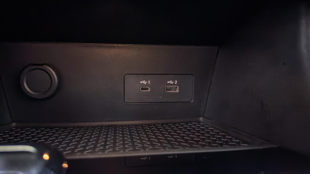 2024 Nissan Pathfinder Rock Creek 4WD Tallmadge OH