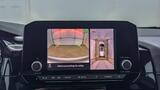 2024 Nissan Pathfinder Rock Creek 4WD Tallmadge OH
