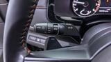 2024 Nissan Pathfinder Rock Creek 4WD Tallmadge OH