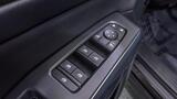 2024 Nissan Pathfinder Rock Creek 4WD Tallmadge OH