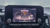 2024 Nissan Pathfinder Rock Creek 4WD Tallmadge OH