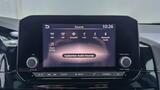 2024 Nissan Pathfinder Rock Creek 4WD Tallmadge OH