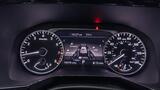 2024 Nissan Pathfinder Rock Creek 4WD Tallmadge OH