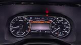 2024 Nissan Pathfinder Rock Creek 4WD Tallmadge OH