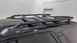 2024 Nissan Pathfinder Rock Creek 4WD Tallmadge OH