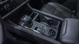 2024 Nissan Pathfinder Rock Creek 4WD Tallmadge OH