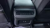 2024 Nissan Pathfinder Rock Creek 4WD Tallmadge OH