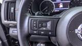 2024 Nissan Pathfinder Rock Creek 4WD Tallmadge OH