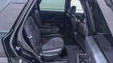 2024 Nissan Pathfinder Rock Creek 4WD Tallmadge OH