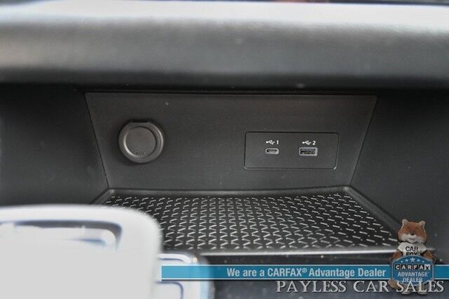 2024 Nissan Pathfinder Rock Creek Wasilla AK