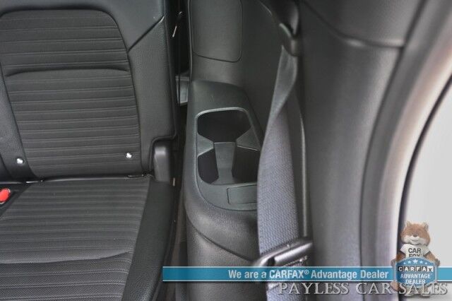 2024 Nissan Pathfinder Rock Creek Wasilla AK