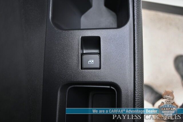 2024 Nissan Pathfinder Rock Creek Wasilla AK