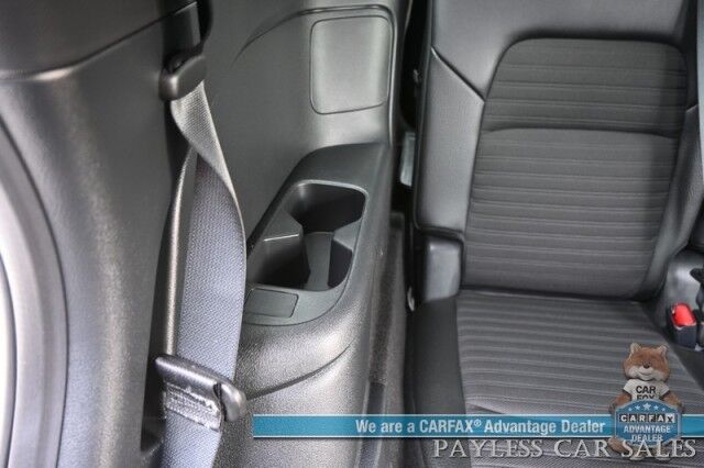 2024 Nissan Pathfinder Rock Creek Wasilla AK