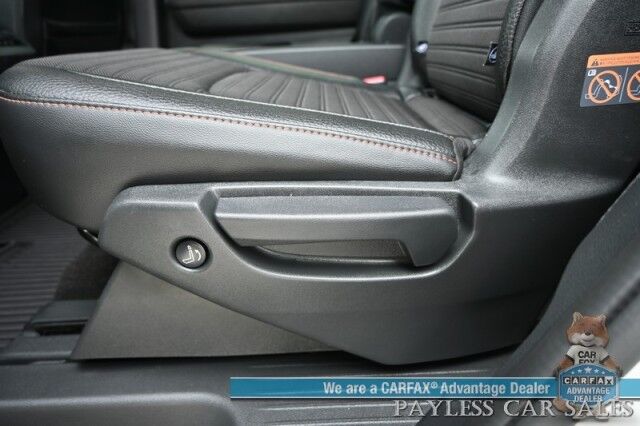 2024 Nissan Pathfinder Rock Creek Wasilla AK