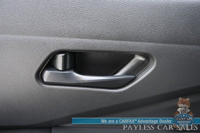 2024 Nissan Pathfinder Rock Creek Wasilla AK