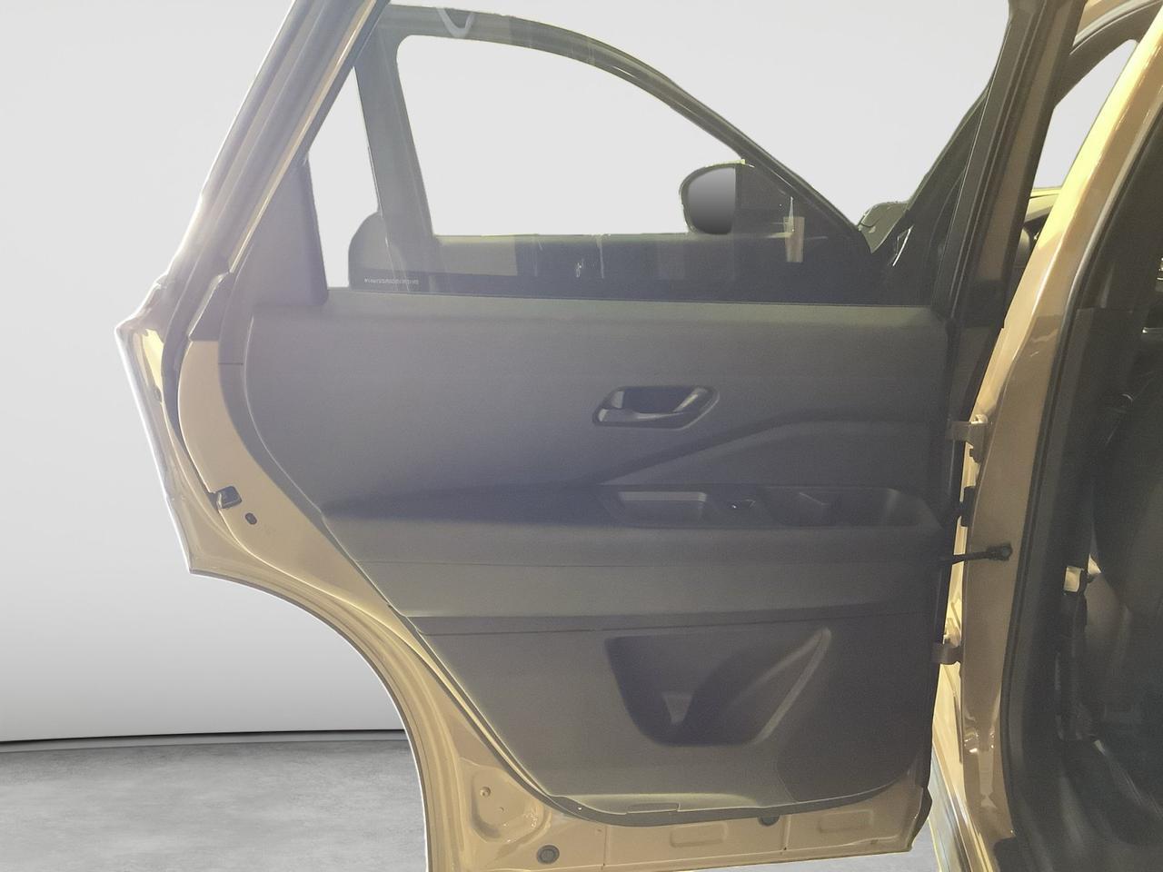 2024 Nissan Pathfinder Rock Creek New Braunfels TX