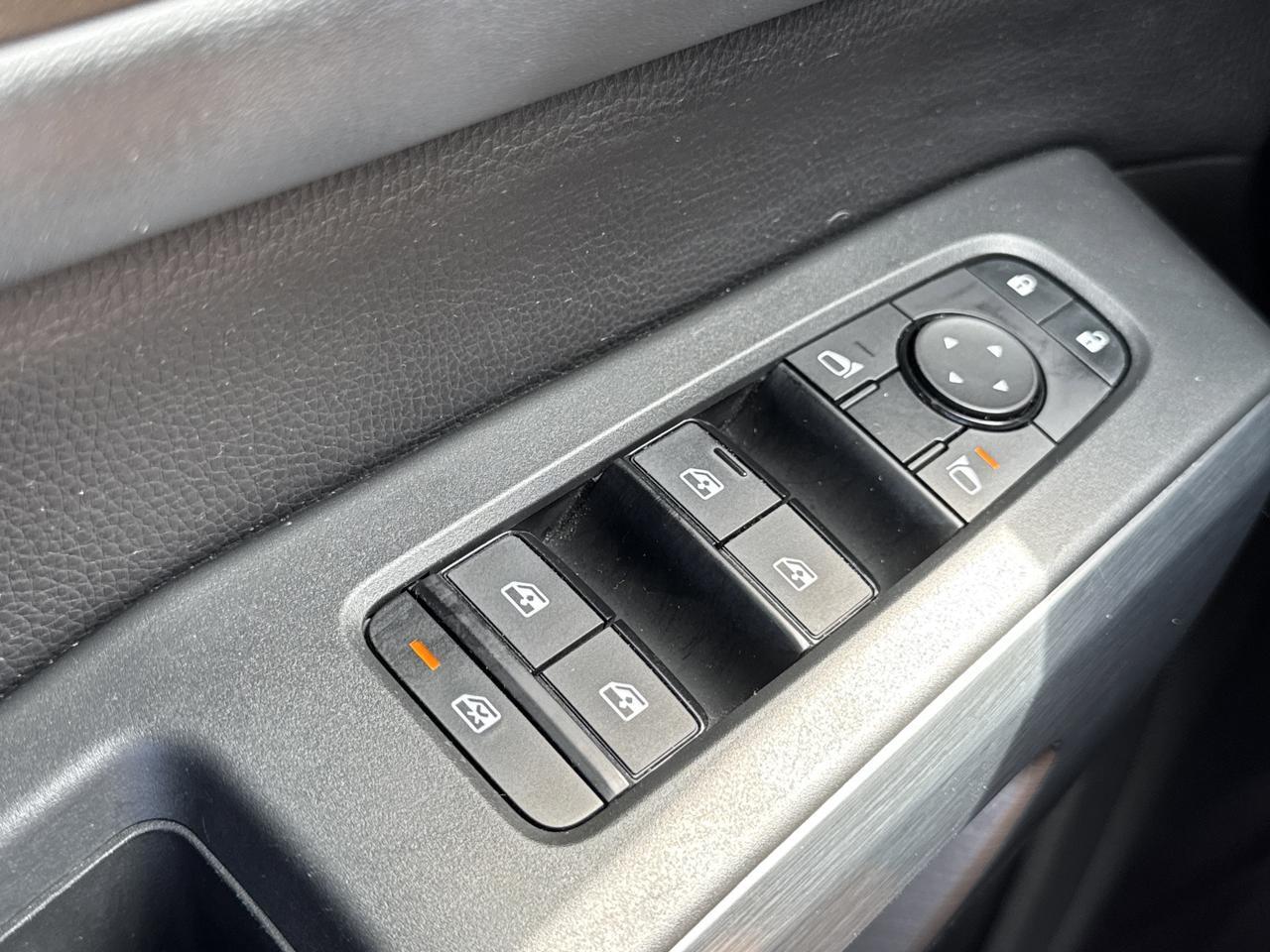 2024 Nissan Pathfinder Rock Creek San Antonio TX
