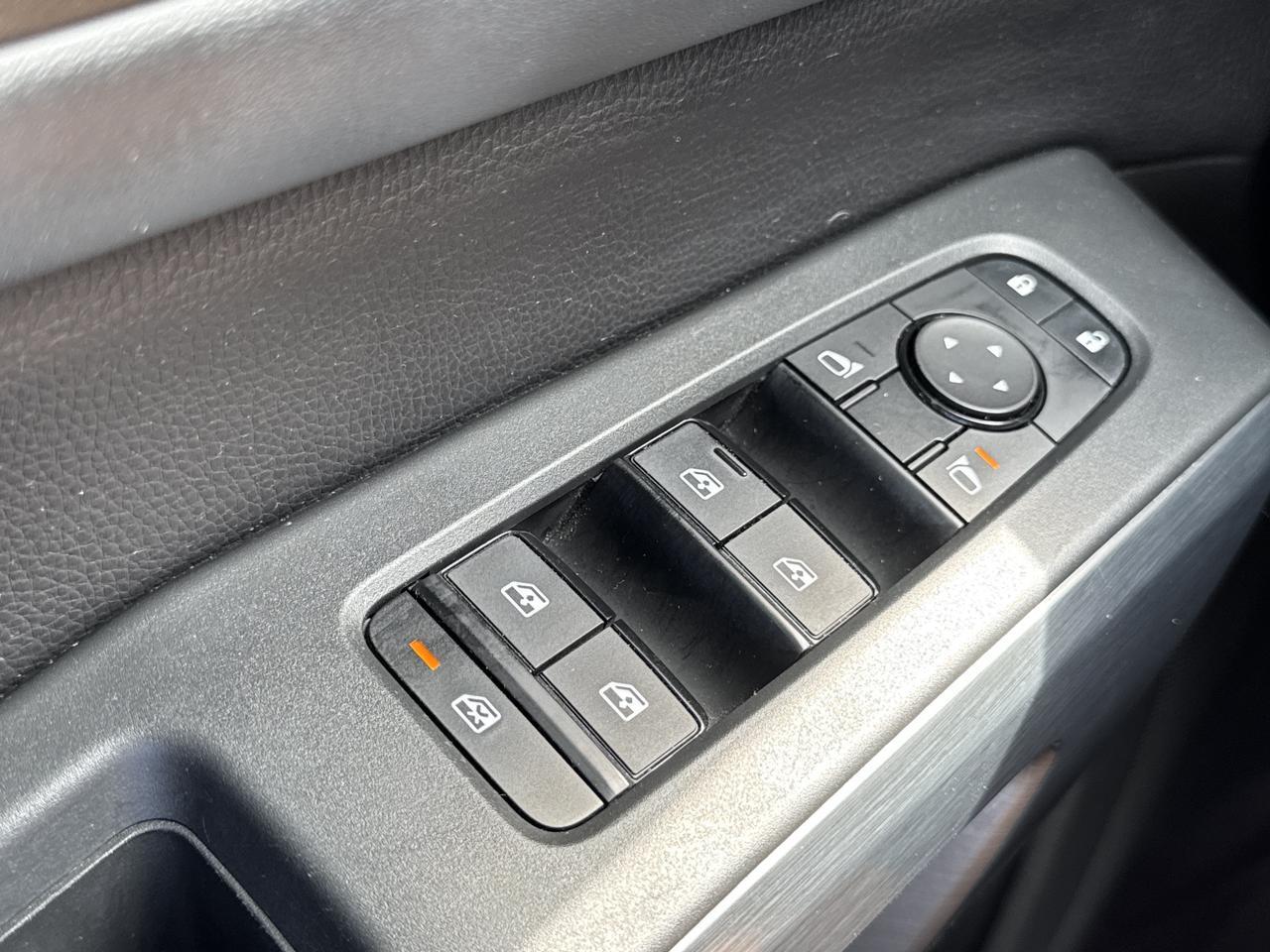 2024 Nissan Pathfinder Rock Creek San Antonio TX