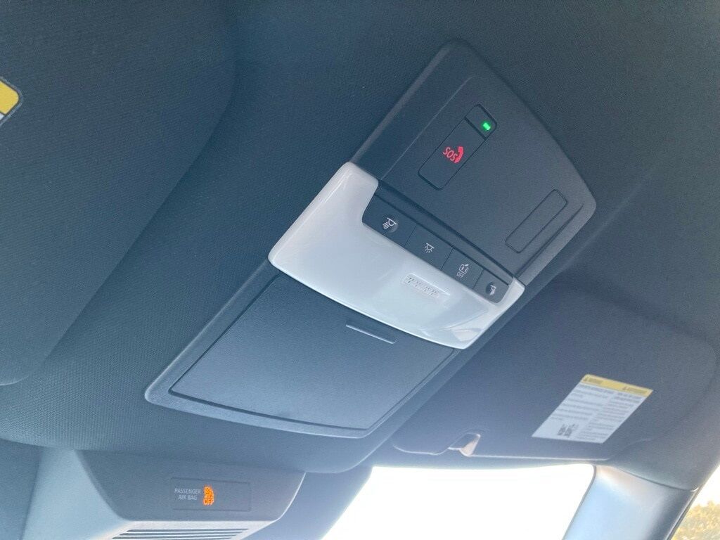 2024 Nissan Pathfinder Rock Creek San Antonio TX