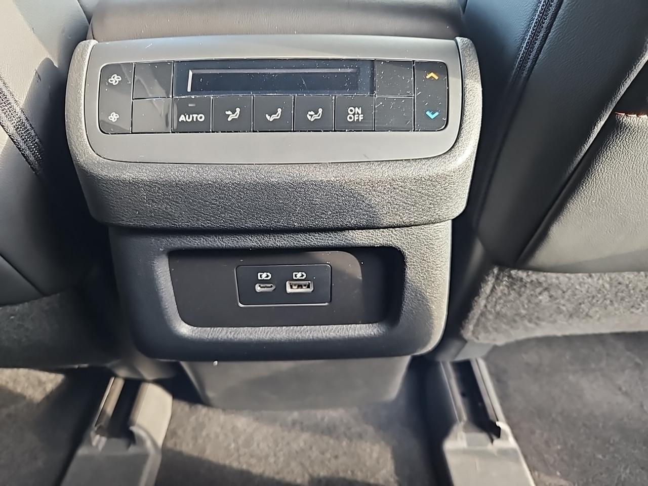 2024 Nissan Pathfinder Rock Creek Waldorf MD
