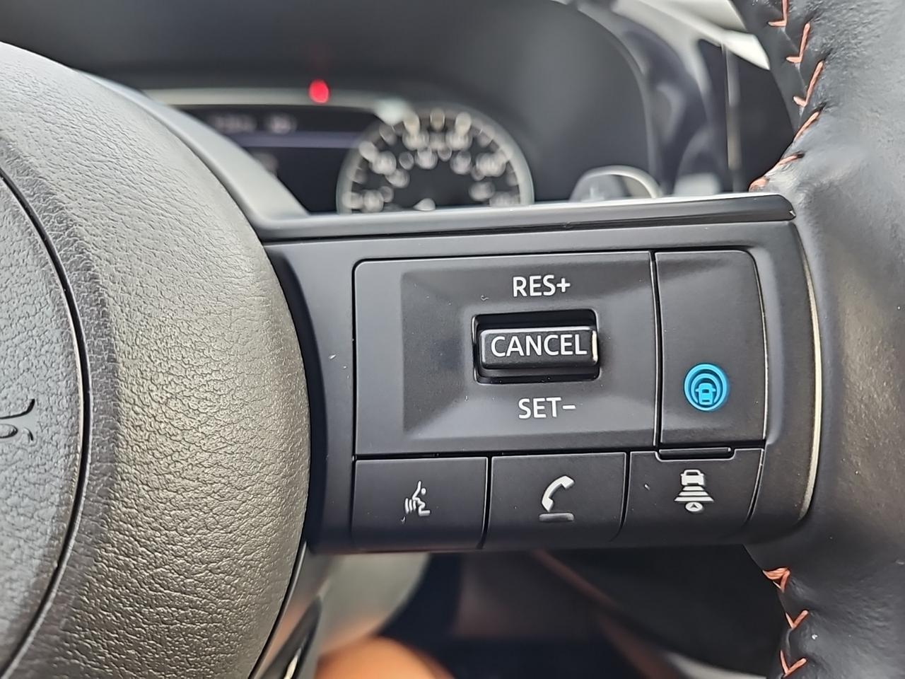 2024 Nissan Pathfinder Rock Creek Waldorf MD