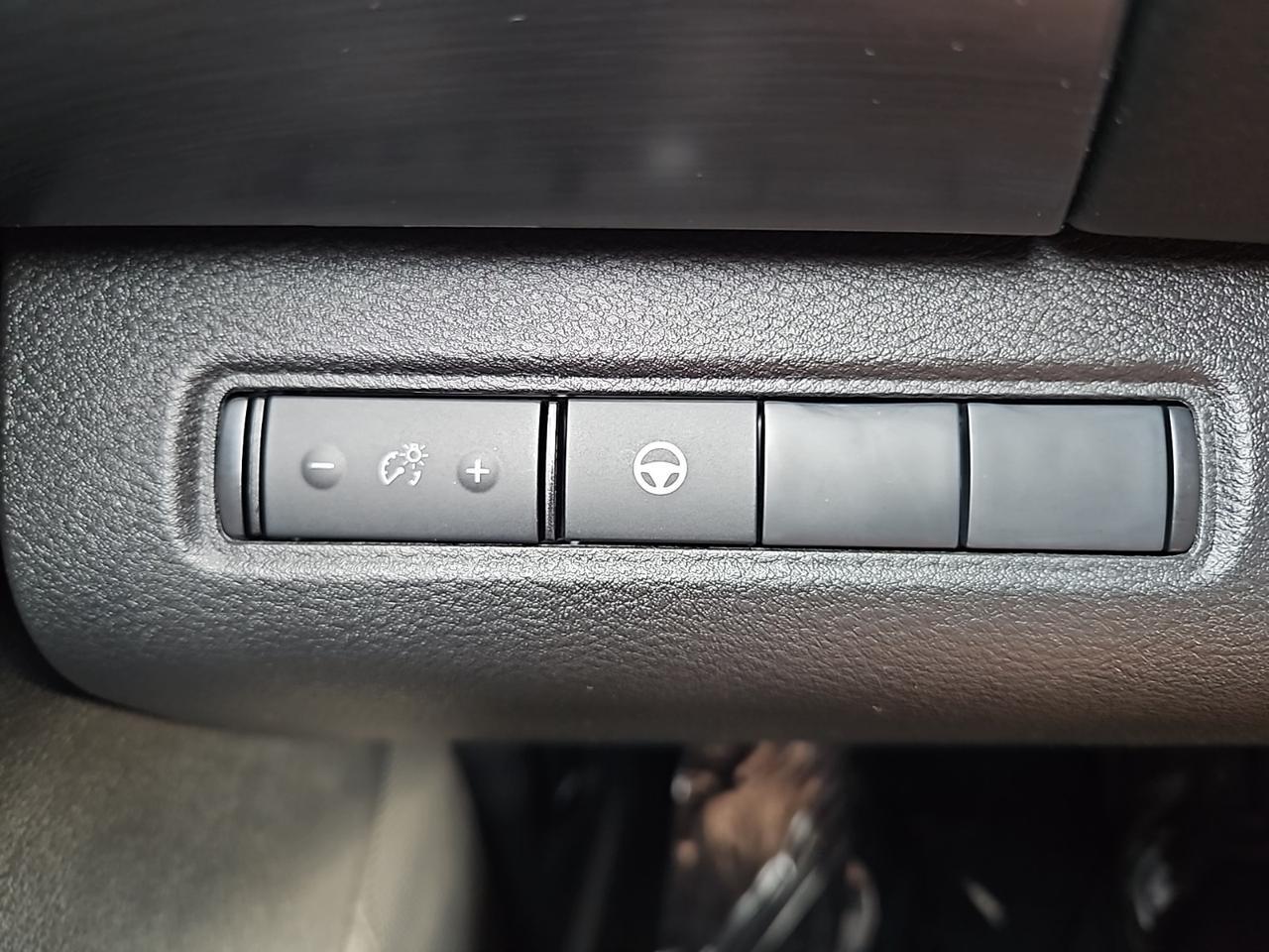 2024 Nissan Pathfinder Rock Creek Waldorf MD