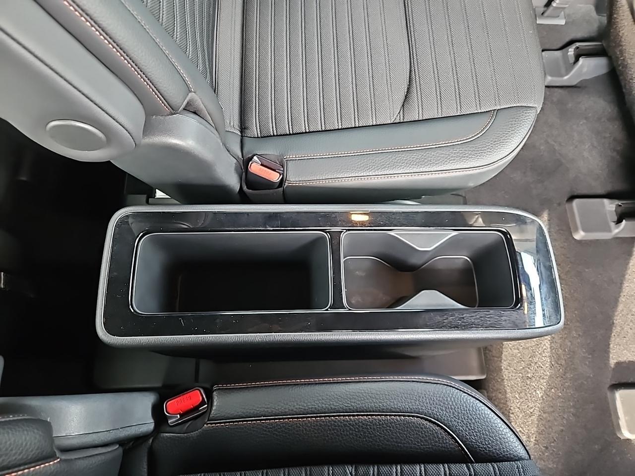 2024 Nissan Pathfinder Rock Creek Waldorf MD